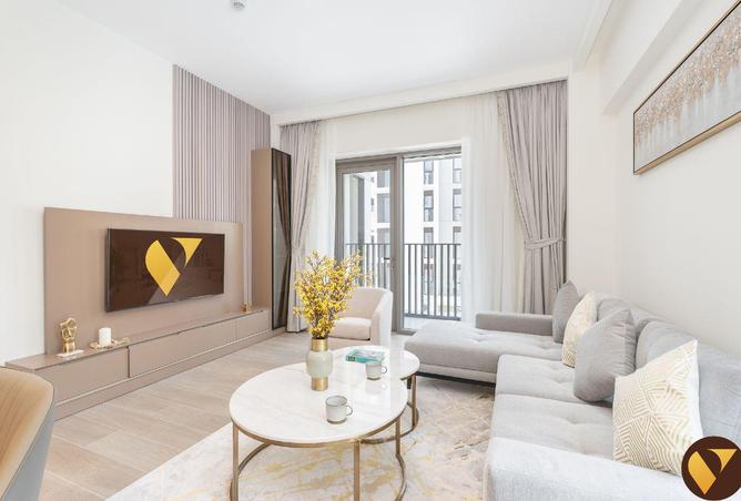 62854411 - Property Image 2