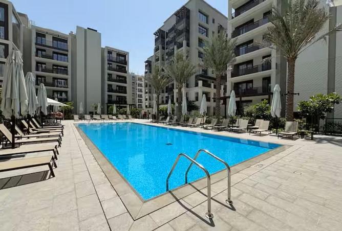 62854411 - Property Image 3