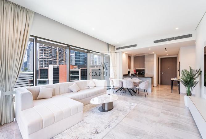 92722292 - Property Image 2