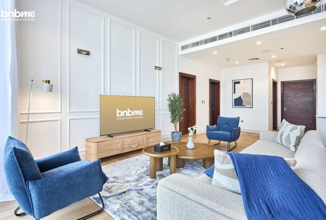 65961109 - صورة العقار 2