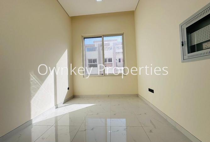 69901442 - صورة العقار 3