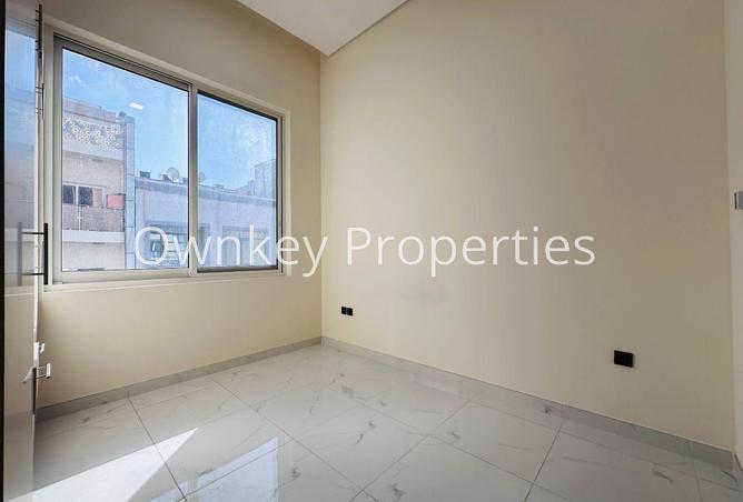 69901442 - صورة العقار 2