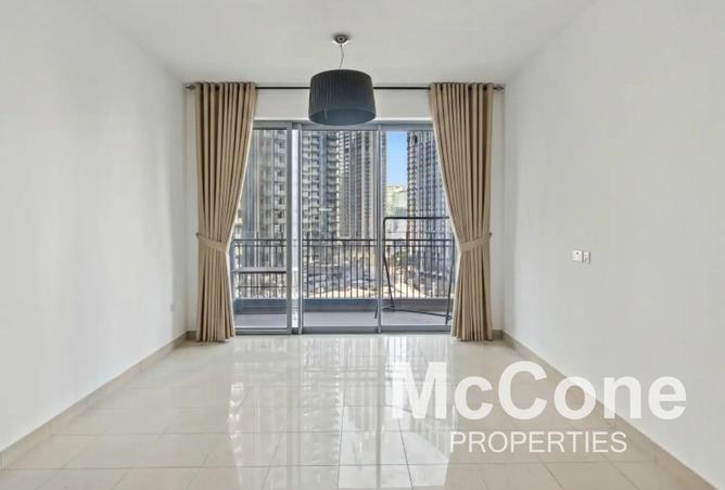 128388854 - Property Image 2