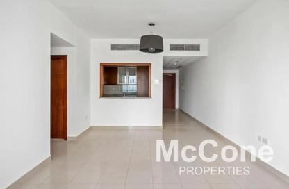 Apartment - 1 Bedroom - 2 Bathrooms for sale in Standpoint Tower 1 - Standpoint Towers - Downtown Dubai - Dubai Apartment - 1 Bedroom - 2 Bathrooms for sale in Standpoint Tower 1 - Standpoint Towers - Downtown Dubai - Dubai