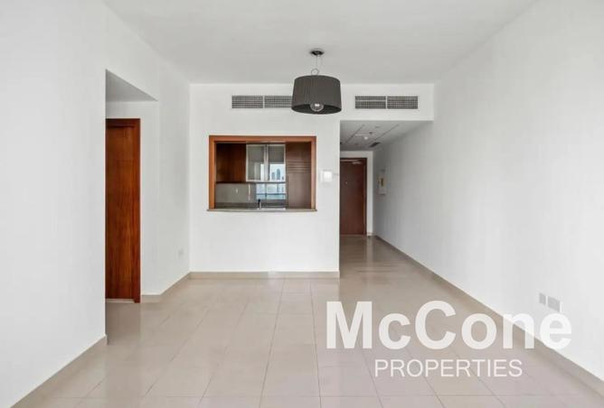 128388854 - Property Image 3