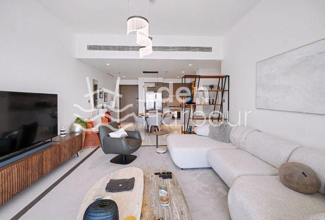 89190075 - Property Image 2