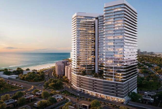 73870760 - Property Main Image