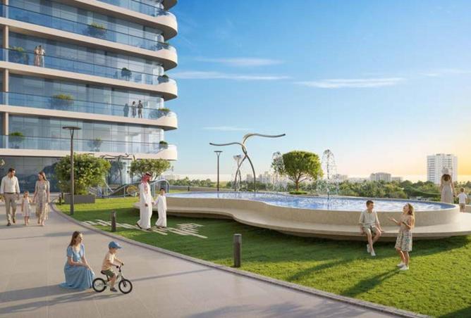 73870760 - Property Image 2