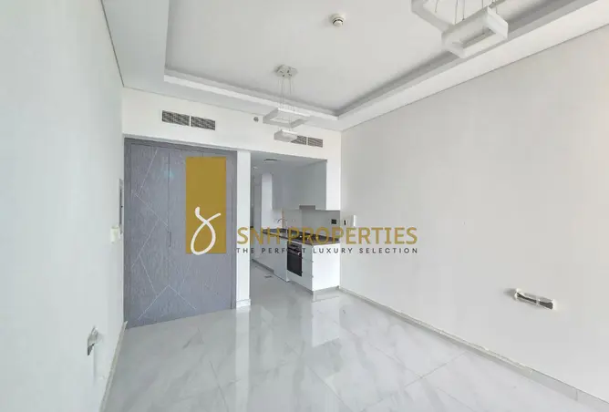158224682 - Property Image 3