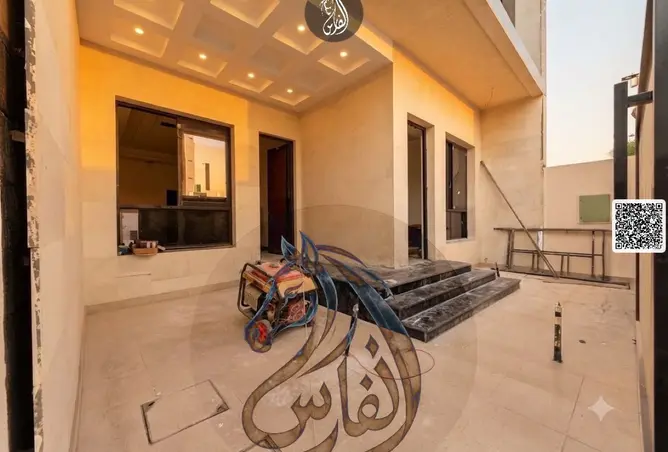 149589240 - Property Image 2