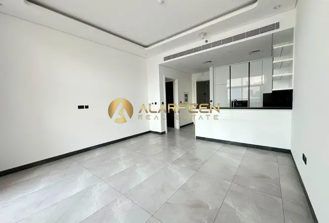 148644839 - Property Image 2