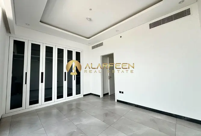 148644839 - Property Image 3