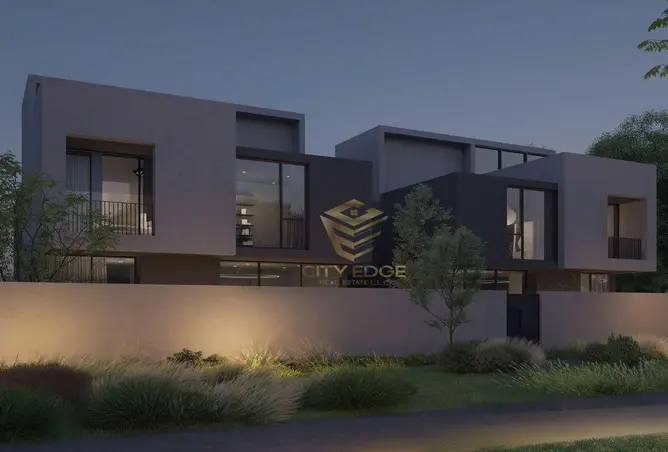 150909180 - Property Image 2