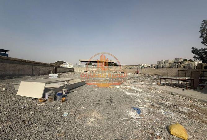 82365728 - صورة العقار 2