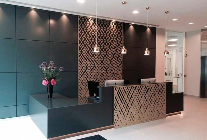 103264321 - Property Image 2