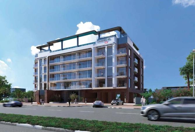 103264321 - Property Main Image