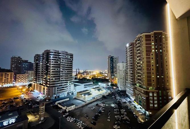 61689230 - Property Image 2