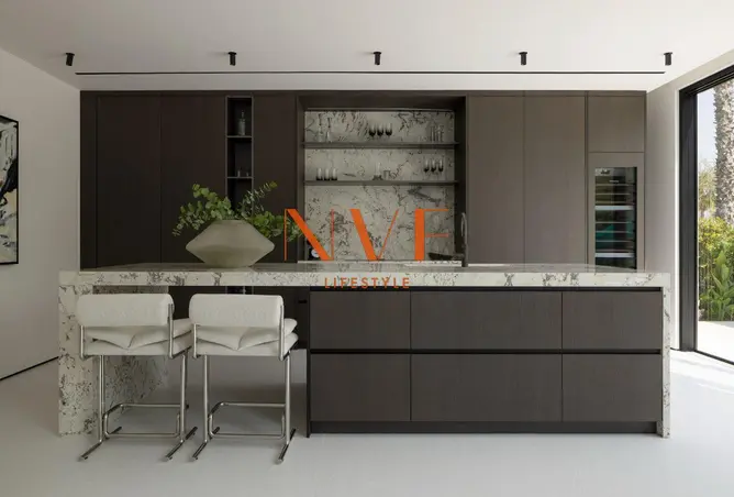 165602832 - Property Image 3