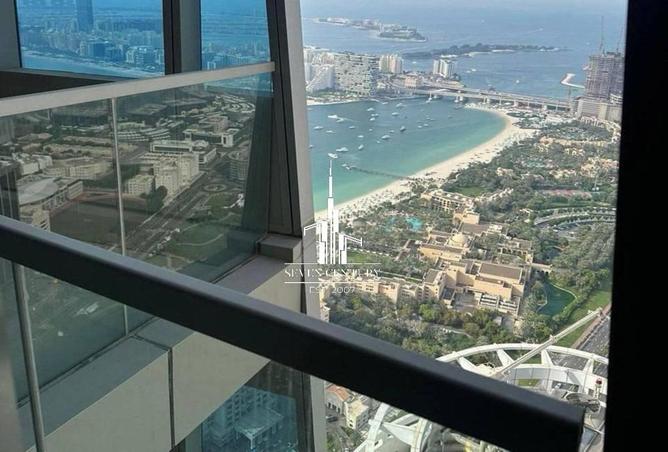 15796674 - Property Main Image