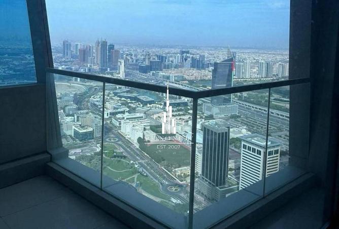 15796674 - Property Image 3