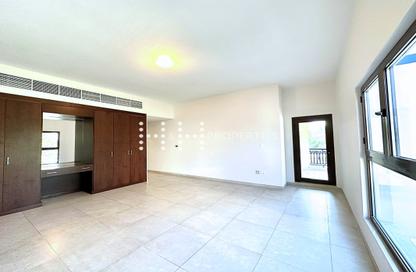 Villa - 4 Bedrooms - 5 Bathrooms for rent in Splendour Villas - Al Safa 1 - Al Safa - Dubai