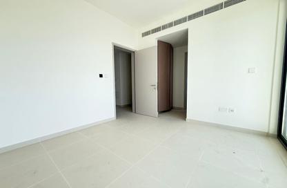 Townhouse - 3 Bedrooms - 4 Bathrooms for rent in Bliss - Arabian Ranches 3 - Dubai Townhouse - 3 Bedrooms - 4 Bathrooms for rent in Bliss - Arabian Ranches 3 - Dubai