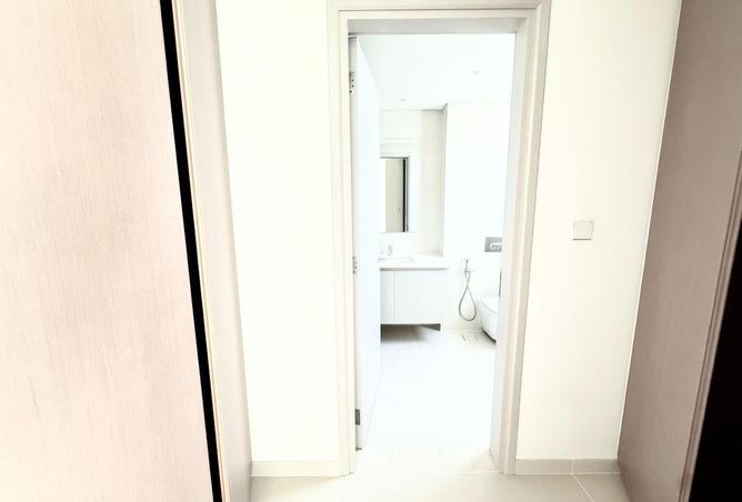 106857209 - Property Image 3