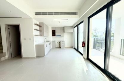 Townhouse - 3 Bedrooms - 4 Bathrooms for rent in Bliss - Arabian Ranches 3 - Dubai Townhouse - 3 Bedrooms - 4 Bathrooms for rent in Bliss - Arabian Ranches 3 - Dubai