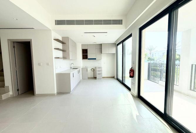106857209 - Property Main Image