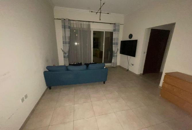 59364202 - Property Main Image