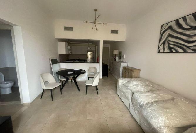 59364202 - صورة العقار 2