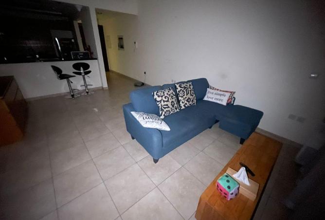 59364202 - Property Image 2