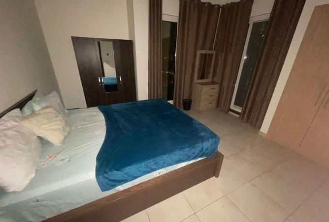 59364202 - Property Image 3