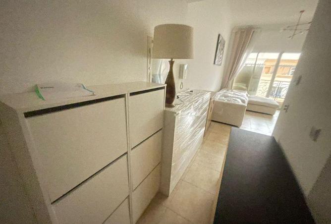 59364202 - صورة العقار 3