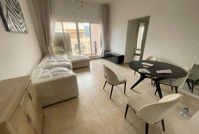 59364202 - الصورة الرئيسية للعقار