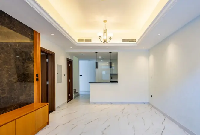 161424199 - Property Image 2