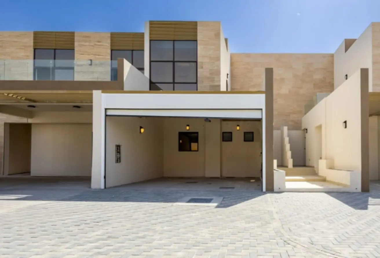 161424199 - Property Main Image