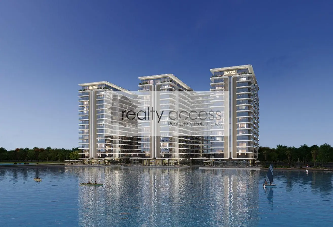 140586246 - Property Main Image