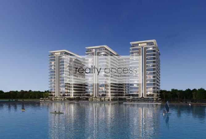 140586246 - Property Main Image