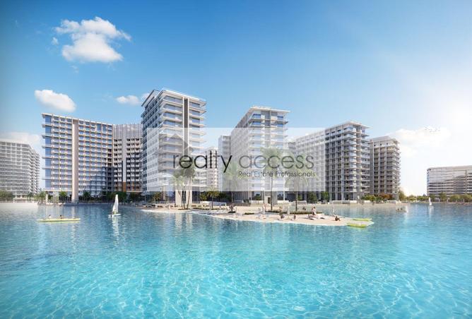 140586246 - Property Image 2