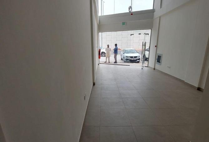 77801150 - الصورة الرئيسية للعقار