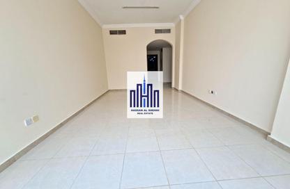 Apartment - 1 Bedroom - 1 Bathroom for rent in Sarab 2 - Aljada - Sharjah Apartment - 1 Bedroom - 1 Bathroom for rent in Sarab 2 - Aljada - Sharjah