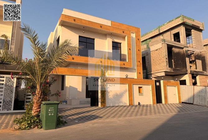 16094985 - صورة العقار 2