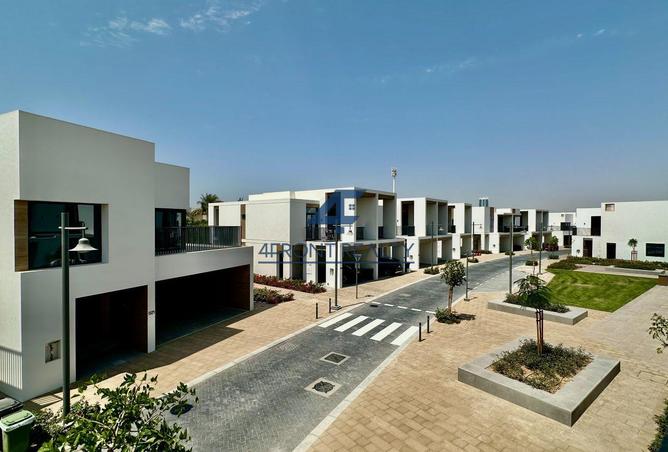 16289853 - Property Main Image