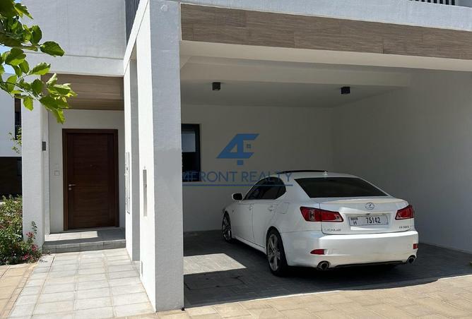 16289853 - Property Image 2