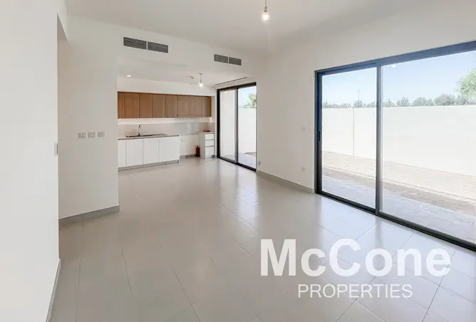 146912801 - Property Image 2