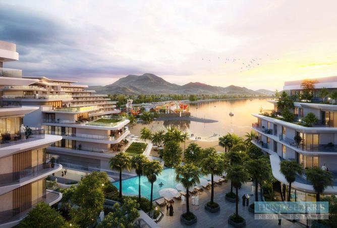 56550485 - صورة العقار 2