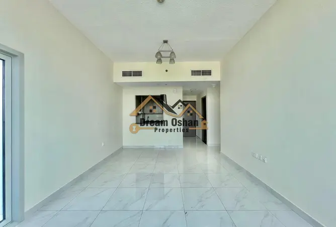 151893991 - Property Image 2