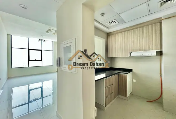 151893991 - Property Image 3