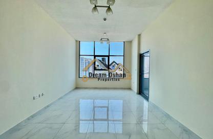 Apartment - 1 - 2 for rent in Hoor 18 - Al Jaddaf - Dubai Apartment - 1 - 2 for rent in Hoor 18 - Al Jaddaf - Dubai